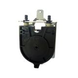 Bomba de Tinta Resistente a Solvente H-E Parts Roland XJ-540 / XC-540 / RE-640 