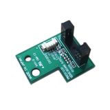 Panel Sensor UD Generico Roland SP-300 / SP-540  W840605080