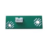 Sensor de Agarradera de Panel Generico Roland XF-640 Assy, - W702048290
