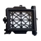 Unidad de Capeo H-E Parts para Impresoras Sky-Colour / XULI / FORTUNE