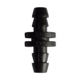Conexion de Tubo Tipo Pagoda H-E Parts para I.D 3.5-6mm