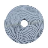 Cinturon Impresora LIYU Series 12.7XL - 7900 LO H112L (L: 7.9m,W: 12.7mm)