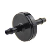 Original Flora One-Way Valve (ID: 4mm x 6mm)