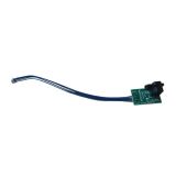 Sensor linear generico para codificador Roland RS-540 / RS-640 / VP-540 / VP-300.