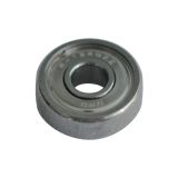 Balero Original Mutoh VJ-1624 / VJ-1638