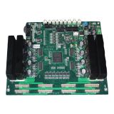 Panel de Cabezal Allwin para Impresora E-180 Eco-Solvente