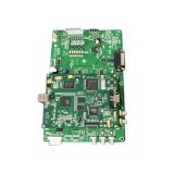 MainBoard Perfect color C8