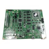 Mainboard Original Roland SP-300I - 6701189010