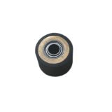 P-Roller TD16S4 TYPE2-21565102 Generico para Roland  XC-540.