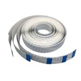 Cable Conector de Panel Led y Panel IO Mimaki JV300 / JV150 - 16pin,172cm 