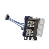 Kit de Damper Epson SureColor S40680  - 1706325