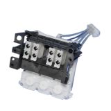 Kit de Damper Original Epson SureColor S60680 Derecho - 1706325