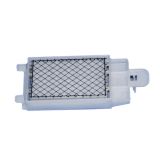 Kit Flush Original Epson SureColor S30680 / S50680 / S70680 