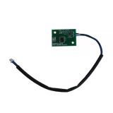 Panel Sensor Generico Roland SP-300