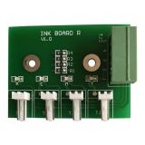 Panel de Tinta Perfect color C8