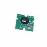 Chip Generico Un solo Uso Mantenimiento de Tanque para Epson SureColor P10000 / P20000