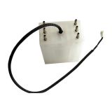 Sub Tanque de Tinta Perfect Color C8 