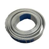 Cable de Datos Largos Generico Mimaki UJF-3042 - 30pin,1.72m