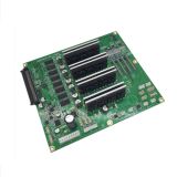 Panel de Cabezal Generico Roland XF-640 - 6702048020