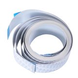 Cable de Datos Largo Generico Roland XF-640; 36pin, 2.94m - 1000004962