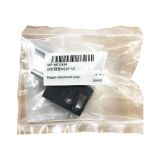 Ajustador de Etapas Original Mimaki TX400 / TX500 - MP-M012494