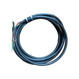 Cable Conector Generico Mimaki JV300 / JV150 Cable de Mainboard a Carrito (para version anterior) - 30pin,3.5m - E301115