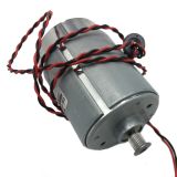 Motor CR Original Epson WorkForce Pro WF-4720