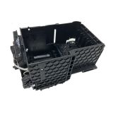 Carrito Original Epson WorkForce Pro WF-4720 