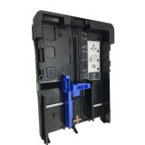 Bandeja de Entrada Original Epson WorkForce Pro WF-4720