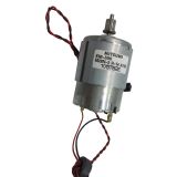 Motor PF Original Epson WorkForce Pro WF-4720