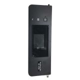 Panel Original Epson WorkForce Pro WF-4720