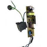 Panel de Energia Original Epson WorkForce Pro WF-4720 