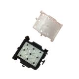 Top Cap Original Mimaki JV300 / JV150 - M905240