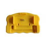Chip Reseteador Generico para Epson SureColor P6000 / P7000 / P8000 / P9000(for EUR) 