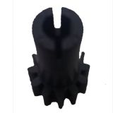 Poleas para Estacion de Mantenimiento Polar 1850/1890/3300 