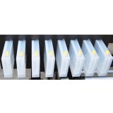 Cartucho Eco(220ml) Polar 1850/1890/3300 