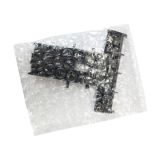 Brazo de Presion Original Mutoh RJ-900C / VJ-1204 -DF-49052