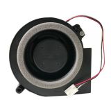 Ventilador Epson SureColor F6080 - 1588039