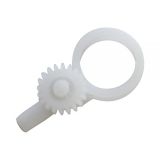 Engranaje de bomba Mutoh RJ-900C/VJ-1604W