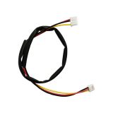 Cable de Sensor de Ancho Generico Mimaki JV33  - E104930