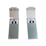 Prensa de Material Generica Roland RE-640 / RA-640 / RS-640 (Izquierda y Derecha）