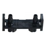 Union Original Roland VS-640 / RE-640 1000006529