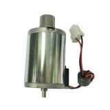 Motor CR Original Mutoh VJ-1324 - DG-42957