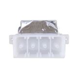 Manifold Generico Epson WF-5113 / WF-5110