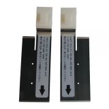 Prensa de Material Generica Roland VP-540