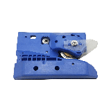 Original Epson SureColor T3000 / T5000 / T7000 / T3080 / T5080 / T7080 Cutter 