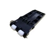 Sistema de Rodillo para Impresora Polar 1850A/1850B/1950A 