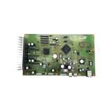 Original Epson Stylus Pro 4910 Mainboard