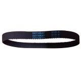 Cinturon Perfect color C8  