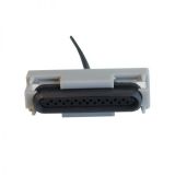 Parte superior del cap para Original Mimaki UJF-3042 / UJF-3042FX / UJF-3042HG